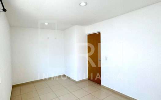 CASA EN VENTA PARQUES DE TESISTAN ZAPOPAN