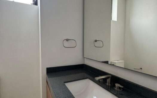 DEPARTAMENTO EN RENTA ARCOS VALLARTA GUADALAJARA