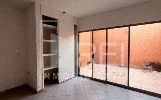 CASA EN RENTA BUGAMBILIAS ZAPOPAN
