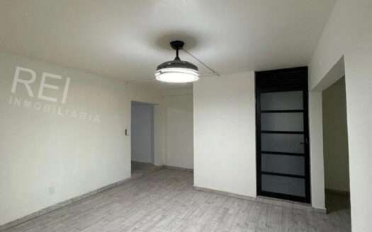 BODEGA REMODELADA EN RENTA COL. SAN ANTONIO GUADALAJARA