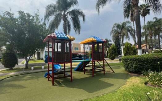TERRENO EN VENTA NUEVA GALICIA TLAJOMULCO