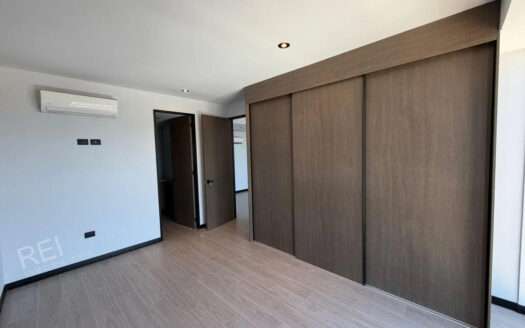 DEPARTAMENTO EN RENTA COUNTRY CLUB GUADALAJARA