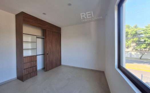 CASA EN VENTA NUEVA GALICIA RESIDENCIAL TLAJOMULCO