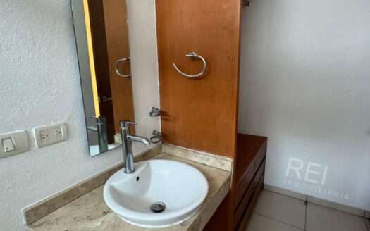 CASA EN RENTA NUEVA GALICIA RESIDENCIAL TLAJOMULCO
