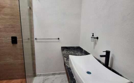CASA EN VENTA NUEVA GALICIA RESIDENCIAL TLAJOMULCO