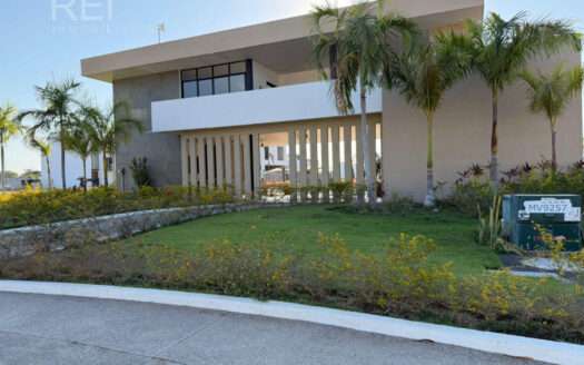 TERRENO EN VENTA LOS AMATES EN LAS CAÑADAS ZAPOPAN