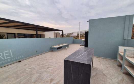 CASA EN VENTA ZIMALTA RESIDENCIAL TLAQUEPAQUE