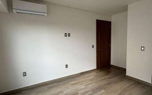 DEPARTAMENTO EN RENTA VALLARTA SAN JORGE GUADALAJARA