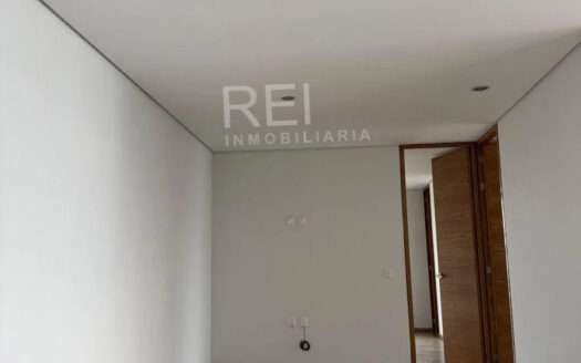 DEPARTAMENTO EN RENTA ARCOS VALLARTA GUADALAJARA
