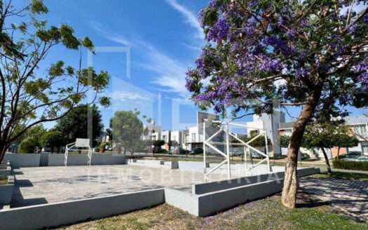 CASA EN VENTA PARQUES DE TESISTAN ZAPOPAN