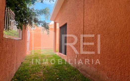 CASA EN RENTA BUGAMBILIAS ZAPOPAN