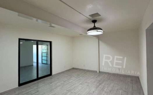BODEGA REMODELADA EN RENTA COL. SAN ANTONIO GUADALAJARA