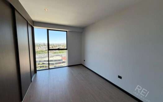 DEPARTAMENTO EN RENTA COUNTRY CLUB GUADALAJARA