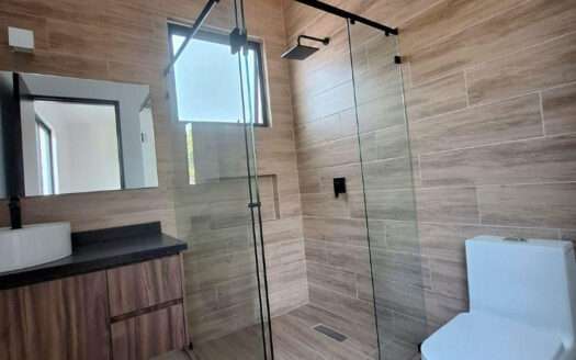 CASA EN VENTA NUEVA GALICIA RESIDENCIAL TLAJOMULCO