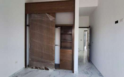 CASA EN VENTA NUEVA GALICIA RESIDENCIAL TLAJOMULCO