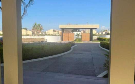 TERRENO EN VENTA LOS AMATES EN LAS CAÑADAS ZAPOPAN