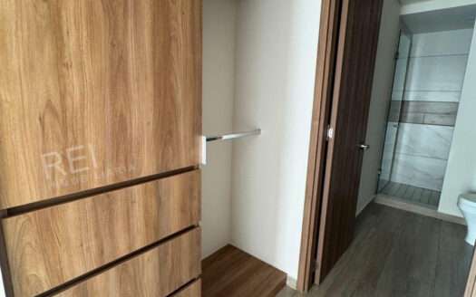 DEPARTAMENTO EN RENTA VALLARTA SAN JORGE GUADALAJARA