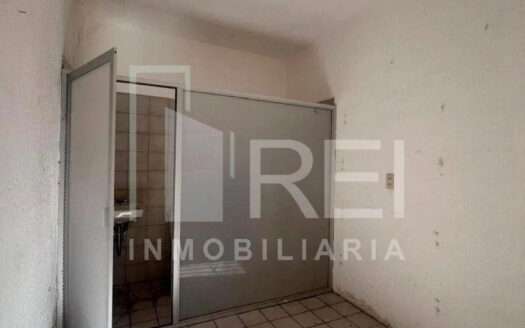 CASA EN RENTA BUGAMBILIAS ZAPOPAN