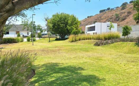 VENTA TERRENO EL EDEN RESIDENCIAL TLAJOMULCO