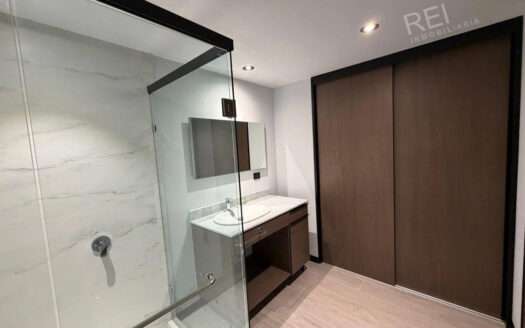 DEPARTAMENTO EN RENTA COUNTRY CLUB GUADALAJARA