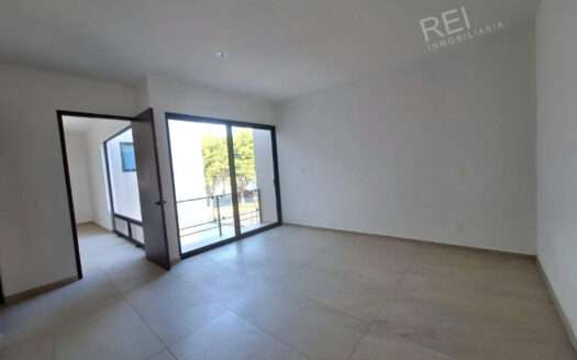CASA EN VENTA NUEVA GALICIA RESIDENCIAL TLAJOMULCO