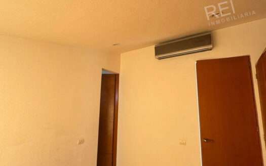 CASA EN RENTA NUEVA GALICIA RESIDENCIAL TLAJOMULCO