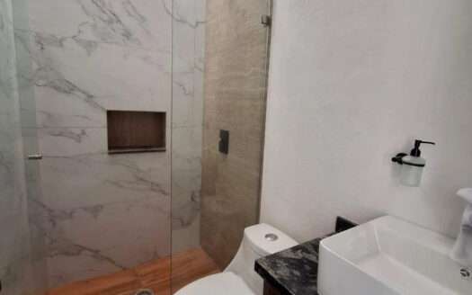 CASA EN VENTA NUEVA GALICIA RESIDENCIAL TLAJOMULCO