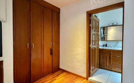 CASA EN VENTA JARDINES DEL COUNTRY GUADALAJARA
