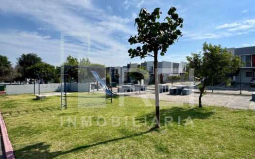 CASA EN VENTA PARQUES DE TESISTAN ZAPOPAN