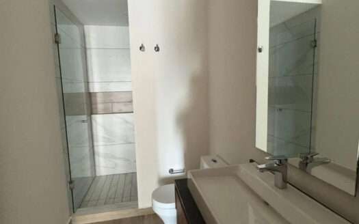 DEPARTAMENTO EN RENTA VALLARTA SAN JORGE GUADALAJARA