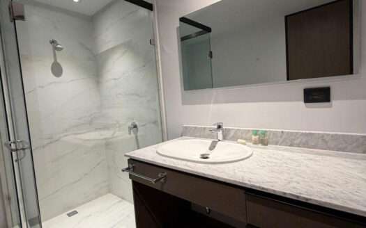 DEPARTAMENTO EN RENTA COUNTRY CLUB GUADALAJARA