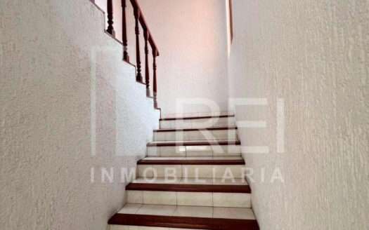 CASA EN RENTA BUGAMBILIAS ZAPOPAN