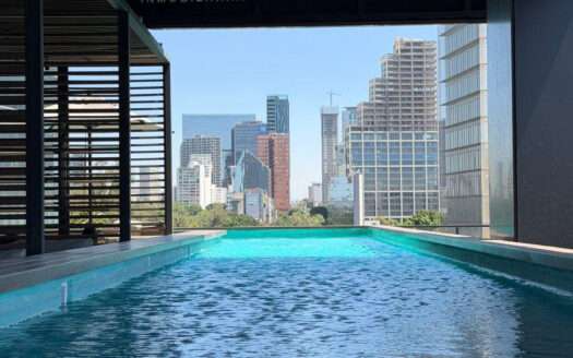 DEPARTAMENTO EN RENTA COUNTRY CLUB GUADALAJARA