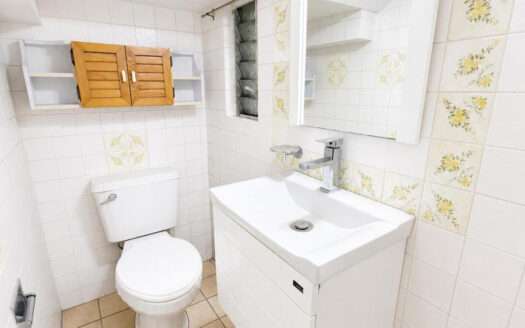 CASA EN VENTA CAMINO REAL ZAPOPAN