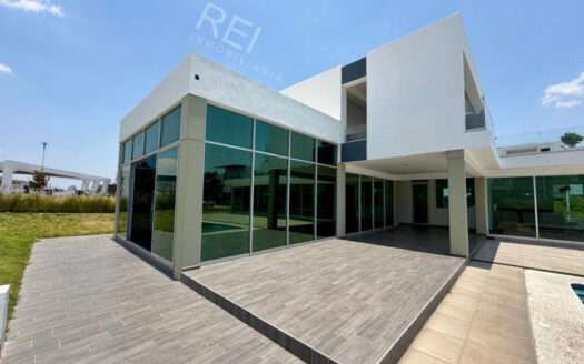 TERRENO EN VENTA ATMOSFERA HABITAT EN SANTA ANITA TLAJOMULCO