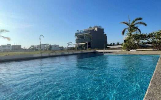 TERRENO EN VENTA BAHIA DE BANDERAS NAYARIT