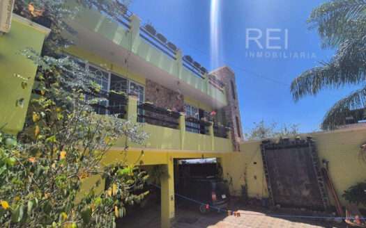 DEPARTAMENTO EN RENTA ZONA LOMA DORADA TONALA