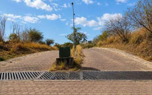TERRENO EN VENTA LOS AMATES EN LAS CAÑADAS ZAPOPAN