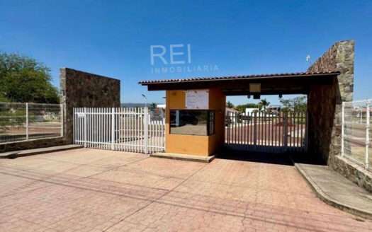TERRNEO EN VENTA ACATLAN DE JUAREZ JALISCO