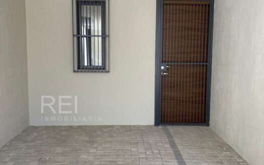 DEPARTAMENTO EN RENTA PROVIDENCIA GUADALAJARA