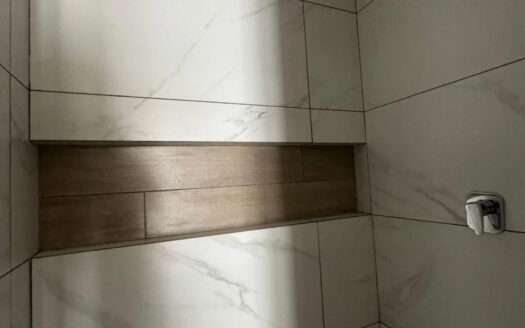DEPARTAMENTO EN RENTA VALLARTA SAN JORGE GUADALAJARA