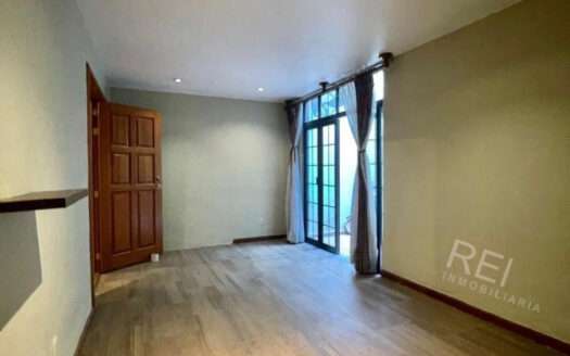 CASA EN VENTA JARDINES DEL COUNTRY GUADALAJARA