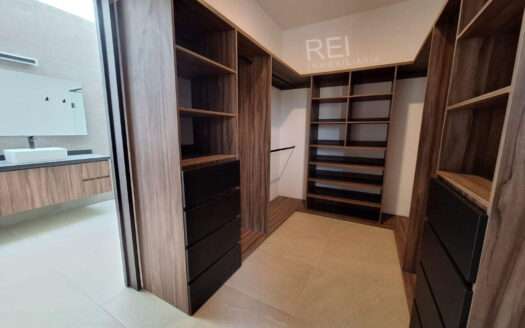 CASA EN VENTA NUEVA GALICIA RESIDENCIAL TLAJOMULCO