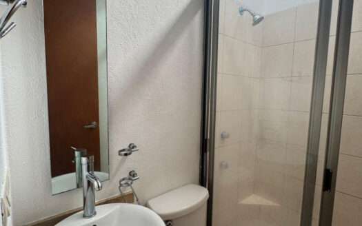 CASA EN RENTA NUEVA GALICIA RESIDENCIAL TLAJOMULCO