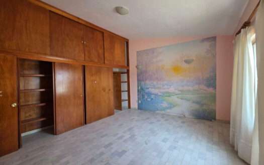 CASA EN VENTA EL FORTIN ZAPOPAN
