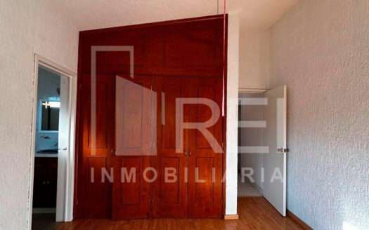 CASA EN RENTA BUGAMBILIAS ZAPOPAN