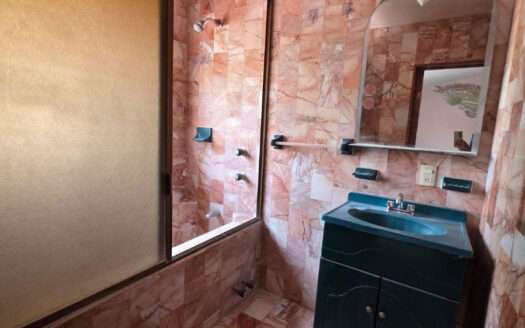 CASA EN VENTA EL FORTIN ZAPOPAN