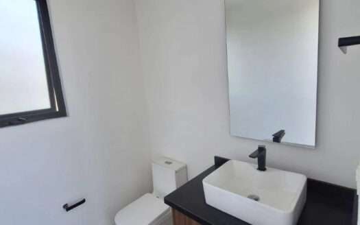 CASA EN VENTA NUEVA GALICIA RESIDENCIAL TLAJOMULCO