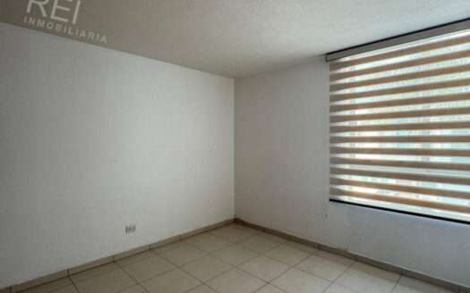 CASA EN RENTA NUEVA GALICIA RESIDENCIAL TLAJOMULCO