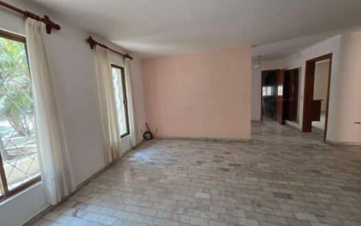 CASA EN VENTA EL FORTIN ZAPOPAN